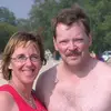 Janice McKay Donahue - @jd0nahue - TikTok