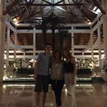 Janice McKay Schueler - @haymckay16 - Instagram
