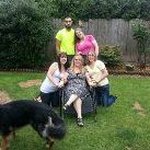 Janice Shaver Mckay - @janice.s.mckay - Instagram