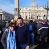 janicemckay223 - @janicemckay223 - TikTok