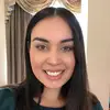 janicemckay76 - @janicemckay76 - TikTok