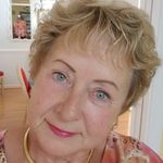 Jan M. Welch (Janice D. McLain) - @jan.m.welch.5 - Instagram