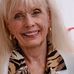 Janece McClain - Facebook