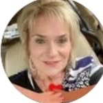 Janice F. Mclain Ownby - @janicef.mclain - Instagram