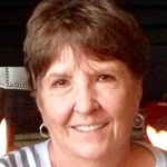 Janice Heidingsfelder McLain - @jmclain402 - Instagram