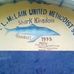 Janice Lee McLain United Methodist School - Facebook