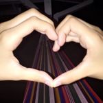 Janice McLain - @jm_9608 - Instagram