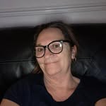 Janice Mclain - @janicemclain - Instagram