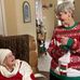 Janice McLain - Facebook