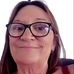 Janice Mclain - Facebook