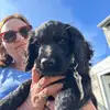 Janice Mclain - @janicemclain - TikTok