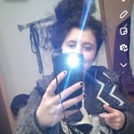 Janice mclain - @grayson101821 - Instagram