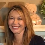 Janice McLain Guzak - @guzakjanice - Instagram
