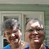 janicemclain111 - @janicemclain111 - TikTok