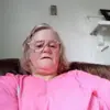 janicemclain2 - @janicemclain2 - TikTok