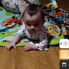 janicemclain306 - @janicemclain306 - TikTok