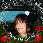 Janie McLain-Buckner - @mclainbuckner - Instagram