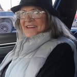 Janie McLain-Buckner - @janie_riggins_buckner - Instagram