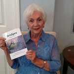 Author Janice McLeod - @authorjanicemcleod - Instagram