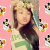 Janice MC Leod - @janicemcleod - TikTok