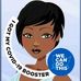 Janice Mcleod - Facebook
