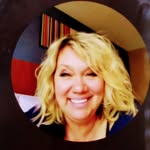 Janice McLeod - @janicemcleod2024 - Instagram