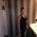 Janice Mcleod - @janicemoneymcleod - Instagram