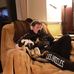 Janice McLeod - Facebook