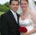 Janice McLeod - Facebook