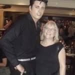 Janice McLeod - @janmcleod1955 - Instagram