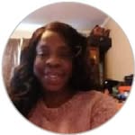 Janice Mcleod - @mcleod22222 - Instagram