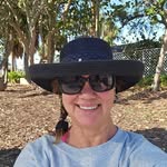 Janice McLeod - @janice_mcleod67 - Instagram