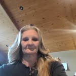 Janice McLeod - @summersmom51 - Instagram