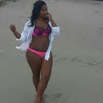 Janice Mcleod - @janice.mcleod.3304 - Instagram