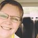 Janice McLeod - Facebook
