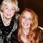 Janice McLeod - @mcleod.family9 - Instagram