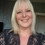 Janice McLeod - @purplenoa01 - Instagram