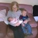Janice McLeod - Facebook