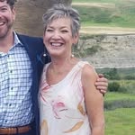 Janice McLeod - @janice.mcleod.56 - Instagram