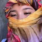 Janice mcleod - @janice_mcleod02 - Instagram
