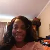 Janice Mcleod - @janice.mcleod - TikTok