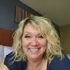 Janice McLeod - @janice.mcleod4 - TikTok