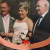Janice Mcleod - @janicemcleod52 - TikTok