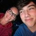 Janice McLeod - Facebook