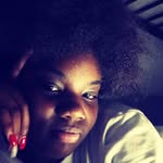 Janice Mcleod - @laylay_prettyp - Instagram