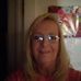 Janice Mcleod - Facebook