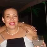 Janice McLeod - @janiceyvonne3006 - Instagram