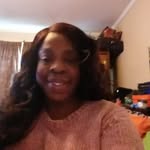 Janice Mcleod - @mcleod2222 - Instagram