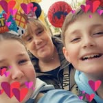 Janice McLeod - @25janices - Instagram
