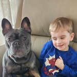 Janice McLeod Curnock - @janicemcleodcurnock - Instagram